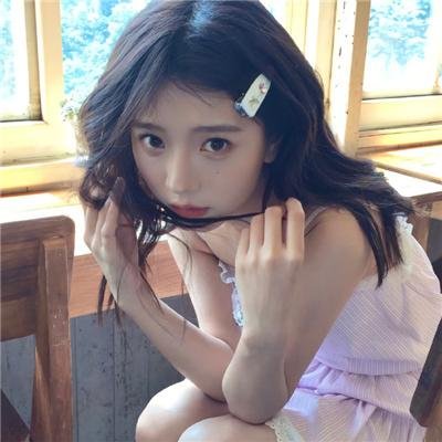 小林家的龙女仆