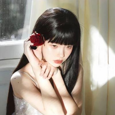 厨娘杀手