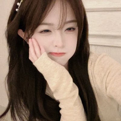 盲点第五季