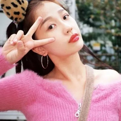 新儿女英雄传