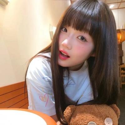 茶色生香