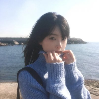 钻石岛