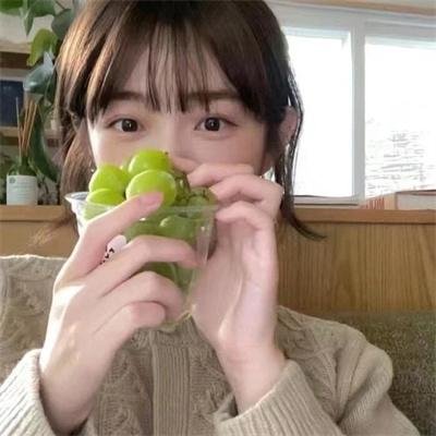 田柾国：我在这里