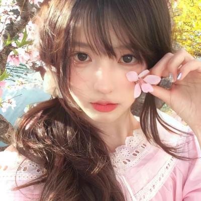 妙女郎