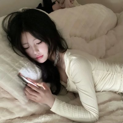 我被青春闪了腰