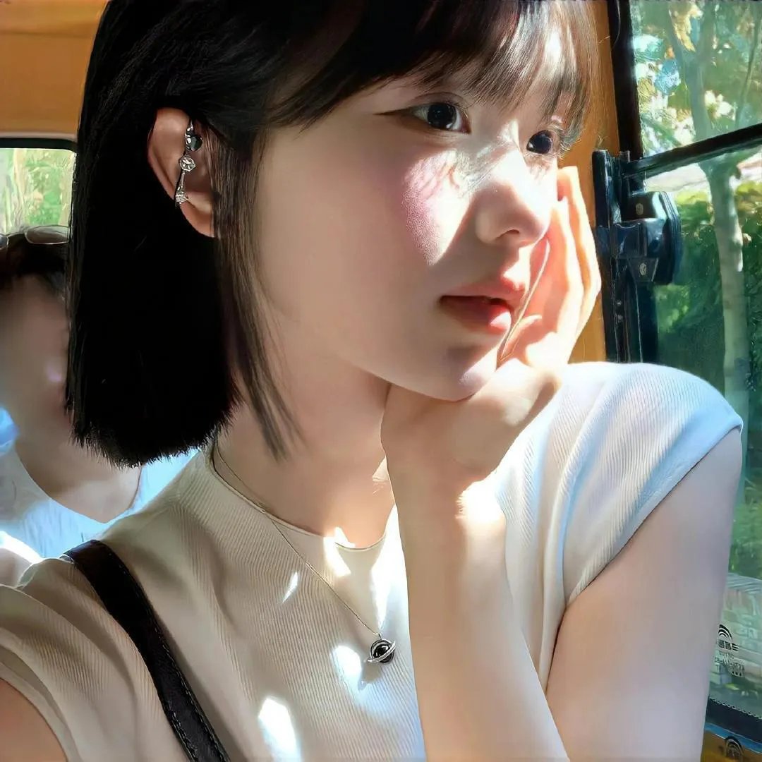 迷离杀