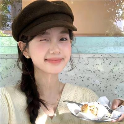 肝酪上瘾者