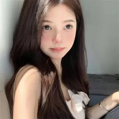 亲爱的约翰