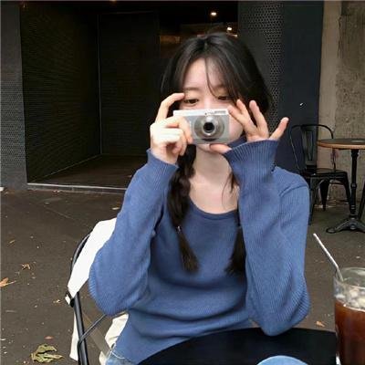 把悲伤留给布巴