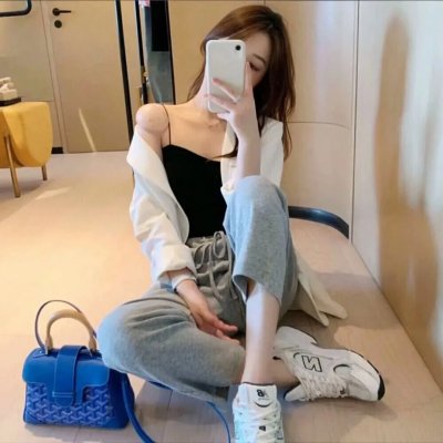 难以置信