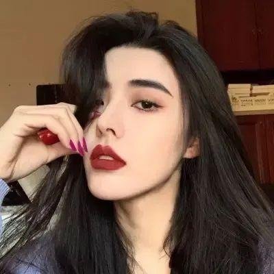 黄昏的第三码头