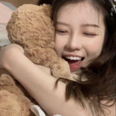 钢管舞娘