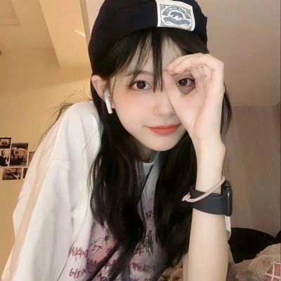 方程式恋爱