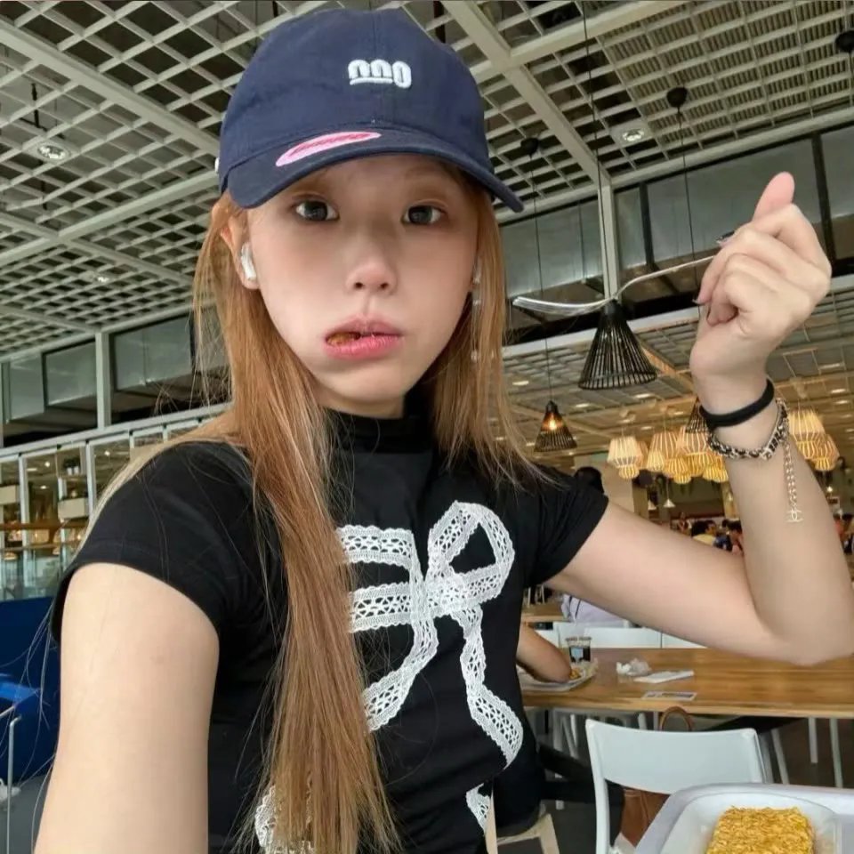 女必杀拳