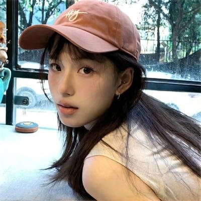 水墨人生第一季