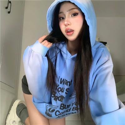 小男人周记