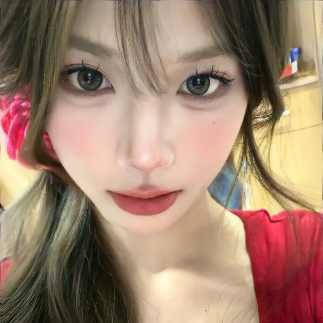 进击吧，闪电